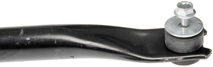 Dorman - OE Solutions Windshield Wiper Linkage Transmission Assembly for 2010-07 Chrysler Cirrus, 2010-07 Chrysler Sebring, 2014-11 Chrysler 200, 2014-08 Dodge Avenger 602-023