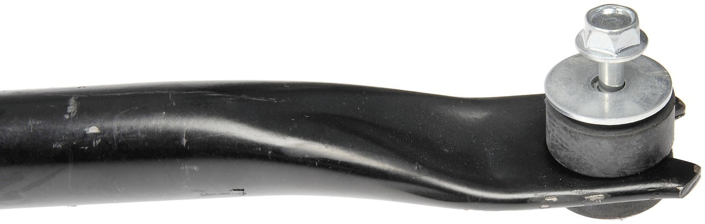 Dorman - OE Solutions Windshield Wiper Linkage Transmission Assembly for 2010-07 Chrysler Cirrus, 2010-07 Chrysler Sebring, 2014-11 Chrysler 200, 2014-08 Dodge Avenger 602-023