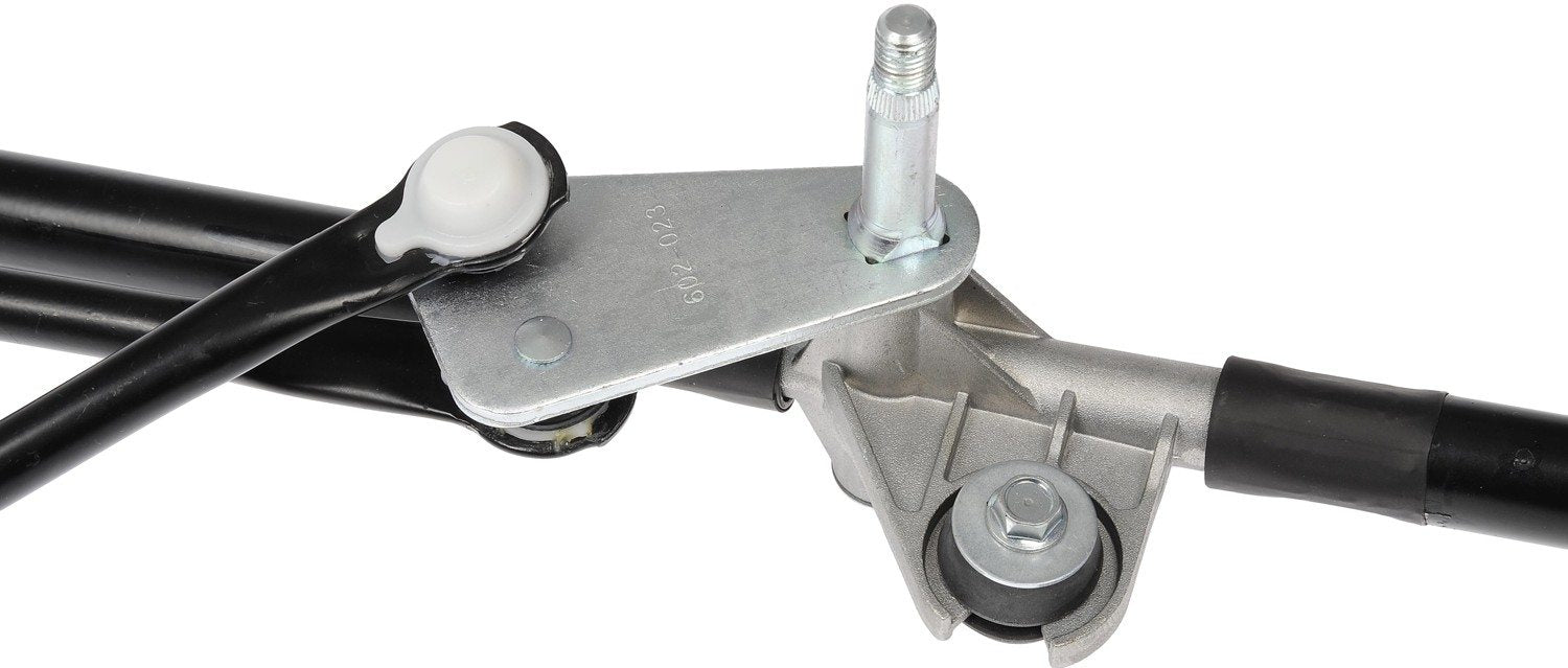 Dorman - OE Solutions Windshield Wiper Linkage 602-023
