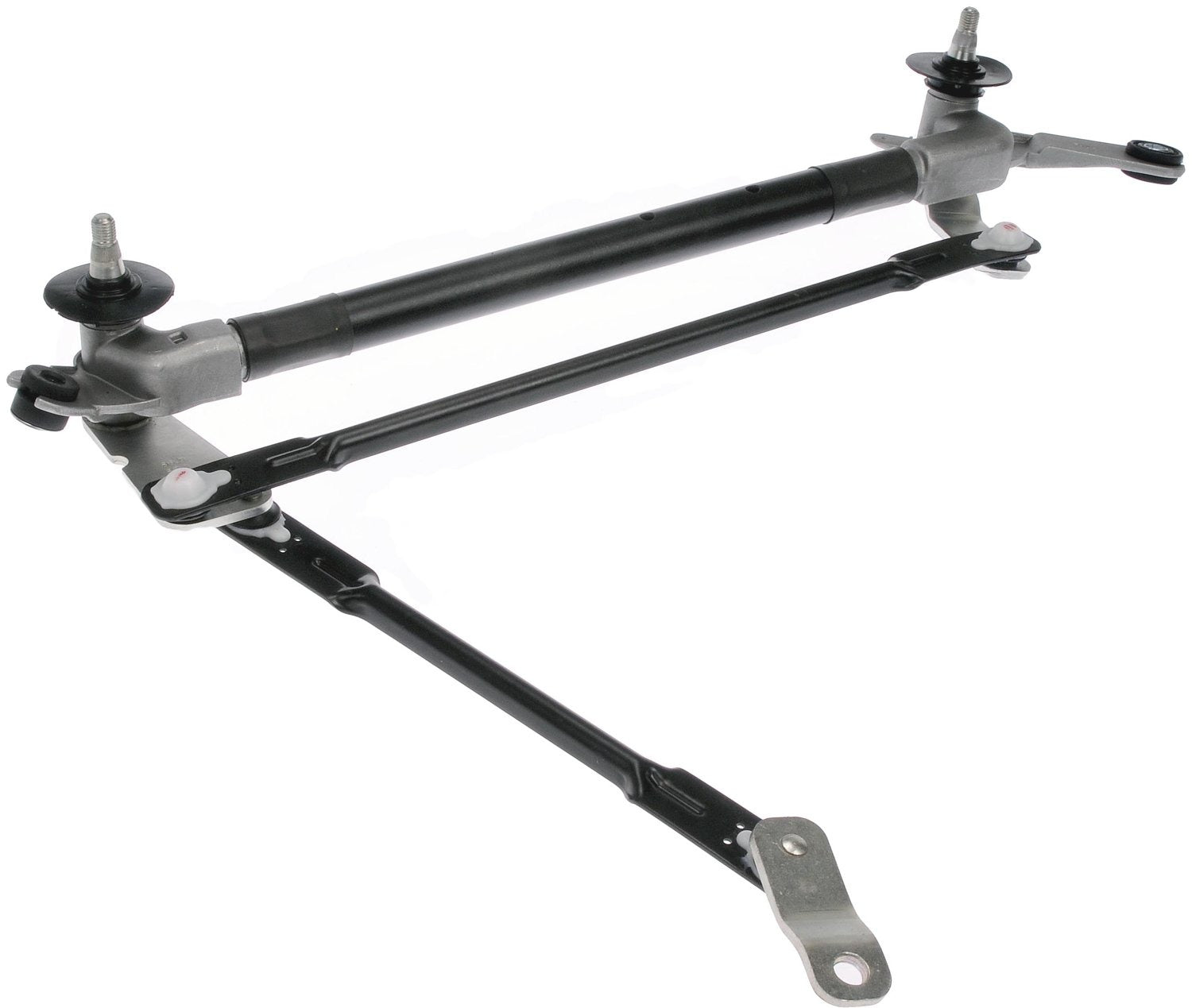 Dorman Windshield Wiper Transmission Assembly
