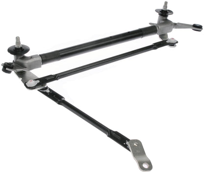 Dorman - OE Solutions Windshield Wiper Linkage 602-025 for 2013-07 Nissan Altima 2015-09 Nissan Maxima