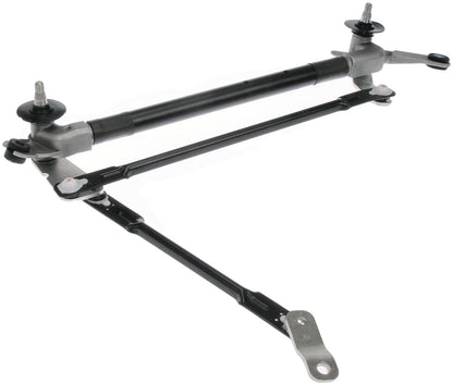 Dorman - OE Solutions Windshield Wiper Linkage 602-025 for 2013-07 Nissan Altima 2015-09 Nissan Maxima