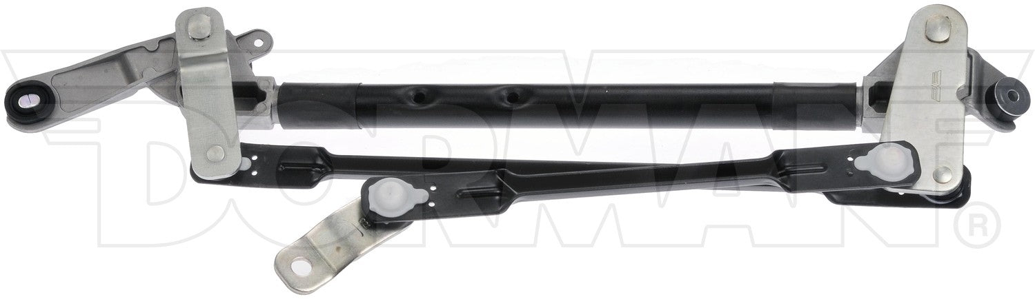Dorman Windshield Wiper Transmission Assembly