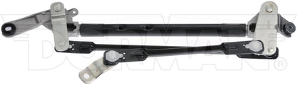 Dorman - OE Solutions Windshield Wiper Linkage 602-025 for 2013-07 Nissan Altima 2015-09 Nissan Maxima