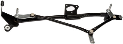 Dorman - OE Solutions Windshield Wiper Linkage with sturdy steel linkage for 2015-08 Cadillac CTS 602-027