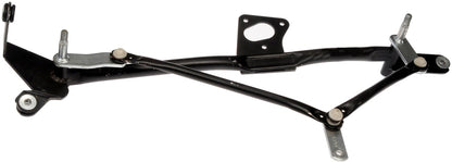 Dorman - OE Solutions Windshield Wiper Linkage with sturdy steel linkage for 2015-08 Cadillac CTS 602-027
