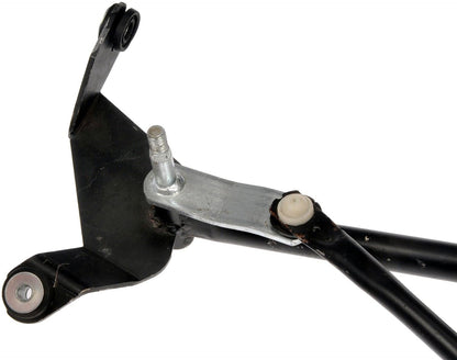 Dorman - OE Solutions Windshield Wiper Linkage with sturdy steel linkage for 2015-08 Cadillac CTS 602-027