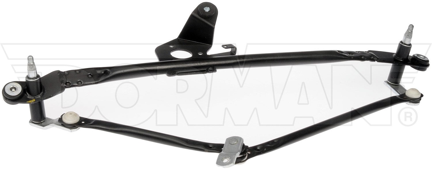 Dorman - OE Solutions WIPER TRANSMISSION 602-028