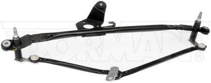 Dorman OE Solutions Windshield Wiper Linkage for 2002-2005 Land Rover Freelander 602-028