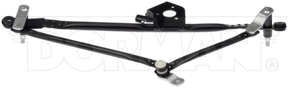 Dorman OE Solutions Windshield Wiper Linkage for 2002-2005 Land Rover Freelander 602-028