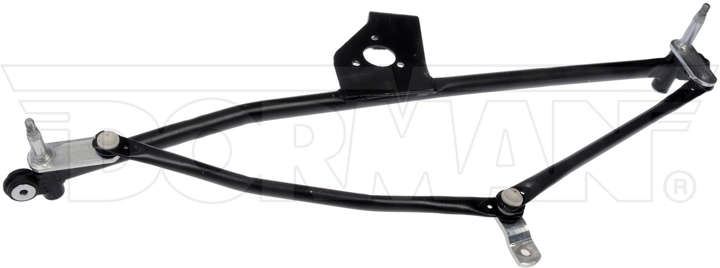 Dorman OE Solutions Windshield Wiper Linkage for 2002-2008 Mini Cooper 602-030
