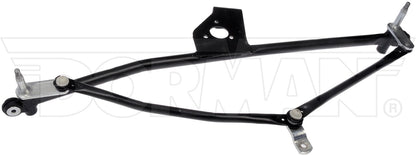 Dorman OE Solutions Windshield Wiper Linkage for 2002-2008 Mini Cooper 602-030