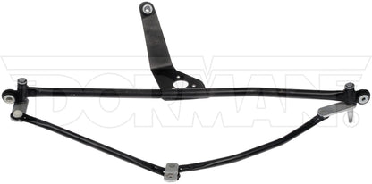 Dorman OE Solutions Windshield Wiper Linkage for 2002-2008 Mini Cooper 602-030