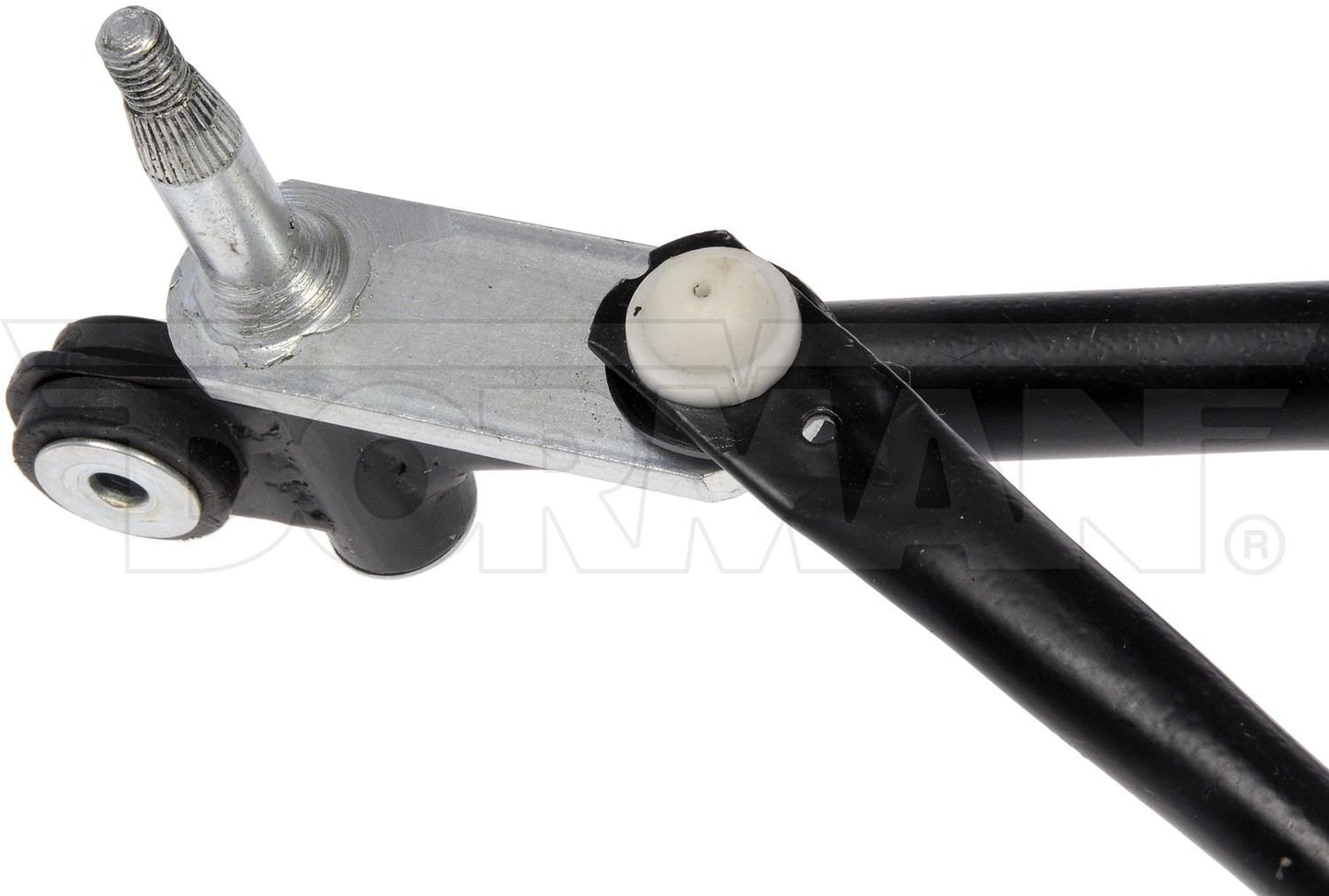 Dorman OE Solutions Windshield Wiper Linkage for 2002-2008 Mini Cooper 602-030