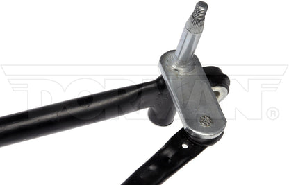 Dorman OE Solutions Windshield Wiper Linkage for 2002-2008 Mini Cooper 602-030