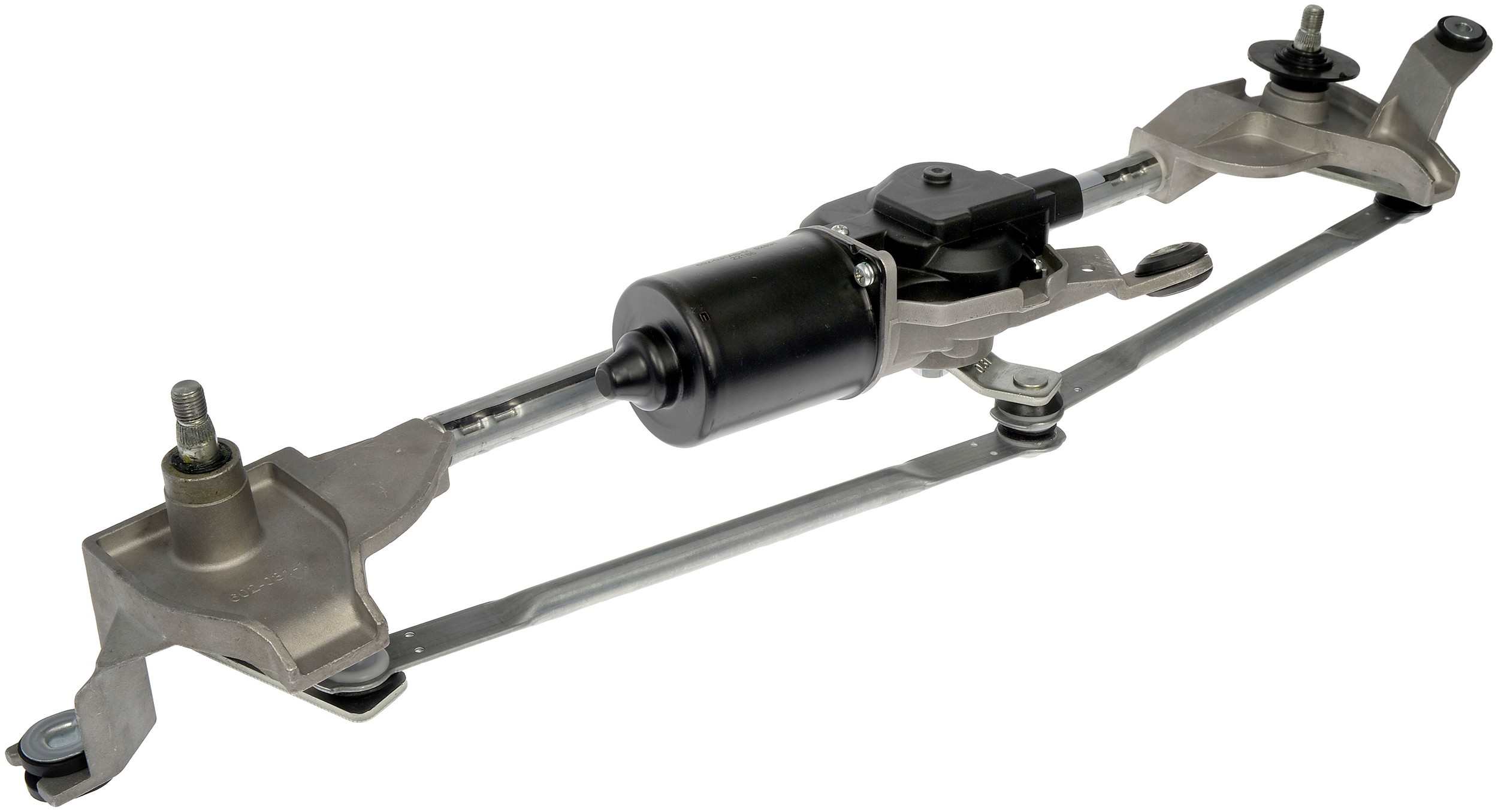 Dorman - OE Solutions WIPER ASSEMBLY 602-031AS