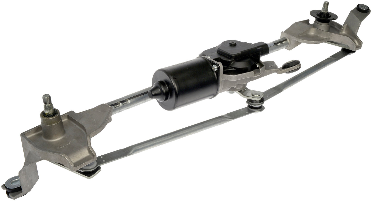 Dorman - OE Solutions WIPER ASSEMBLY 602-031AS