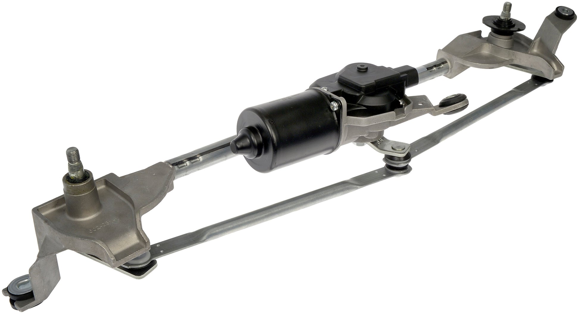 Dorman - OE Solutions WIPER ASSEMBLY 602-031AS