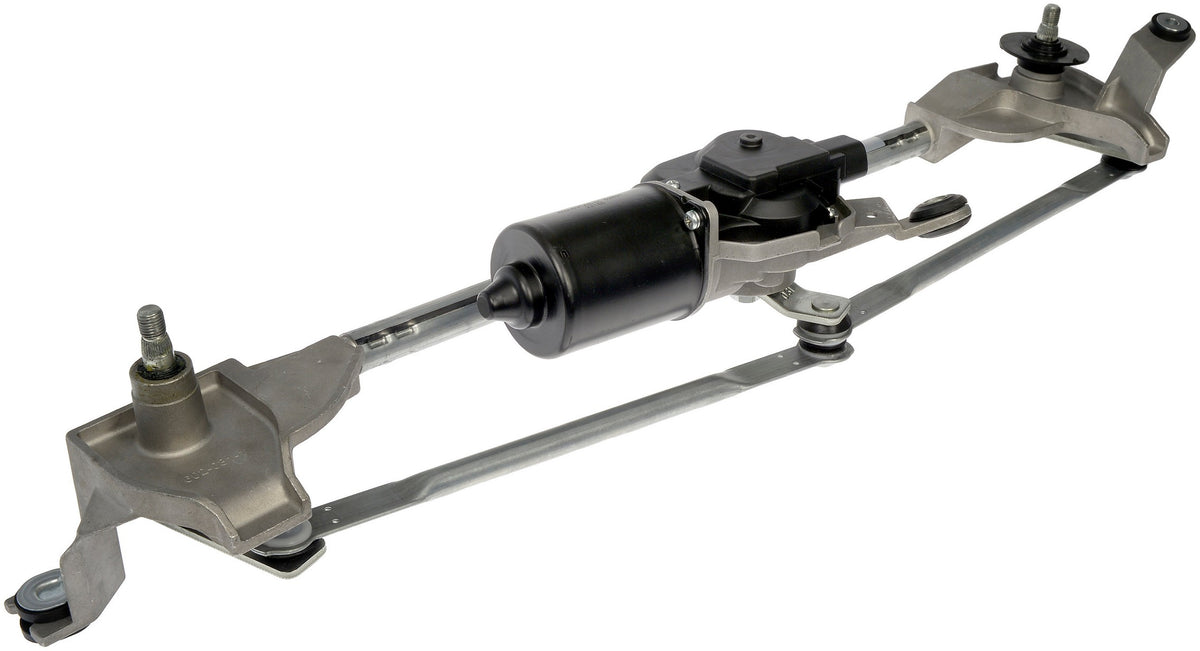 Dorman - OE Solutions WIPER ASSEMBLY 602-031AS