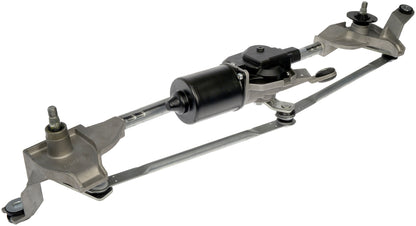 Dorman - OE Solutions WIPER ASSEMBLY 602-031AS