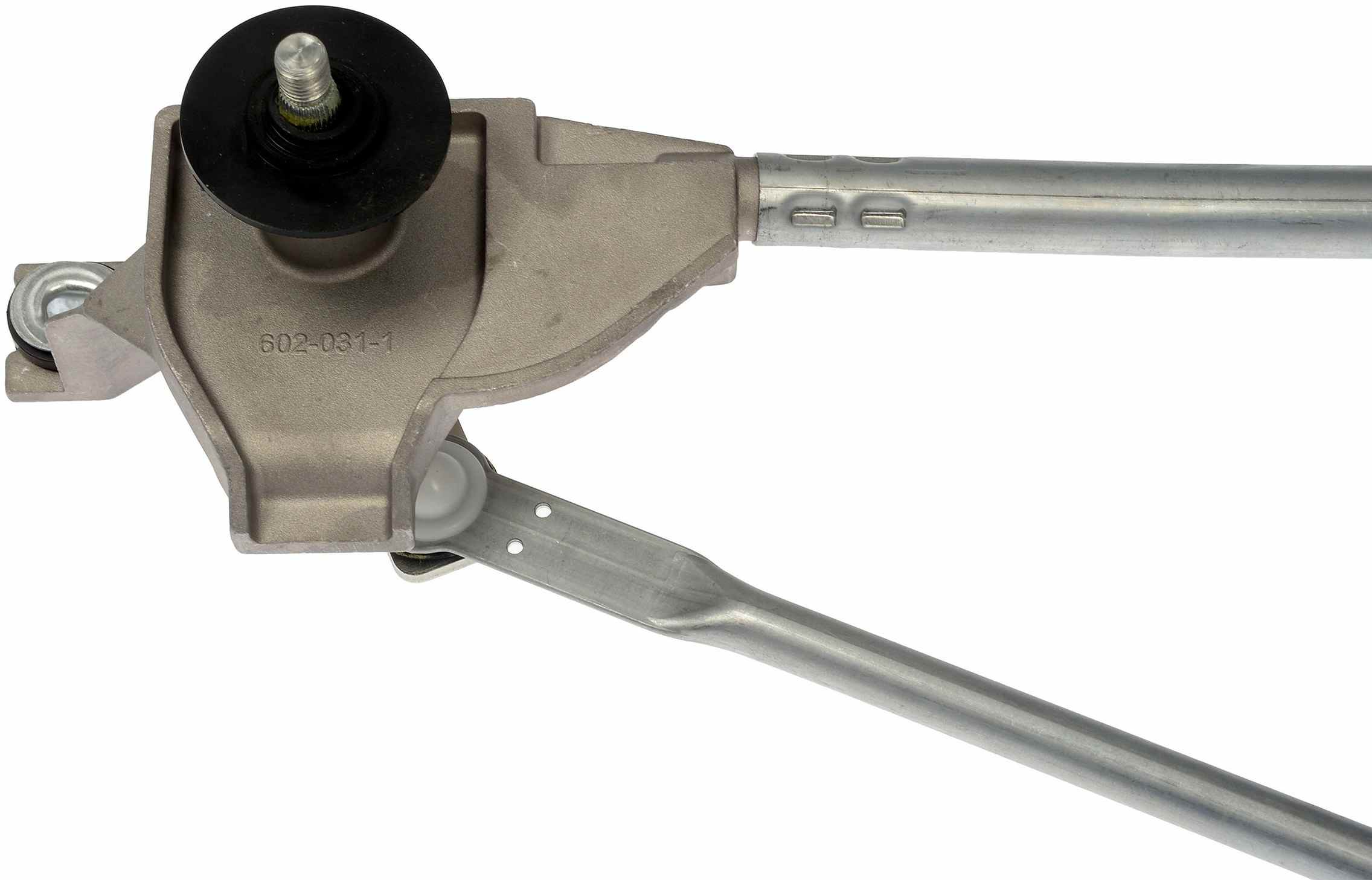 Dorman Windshield Wiper Transmission Assembly