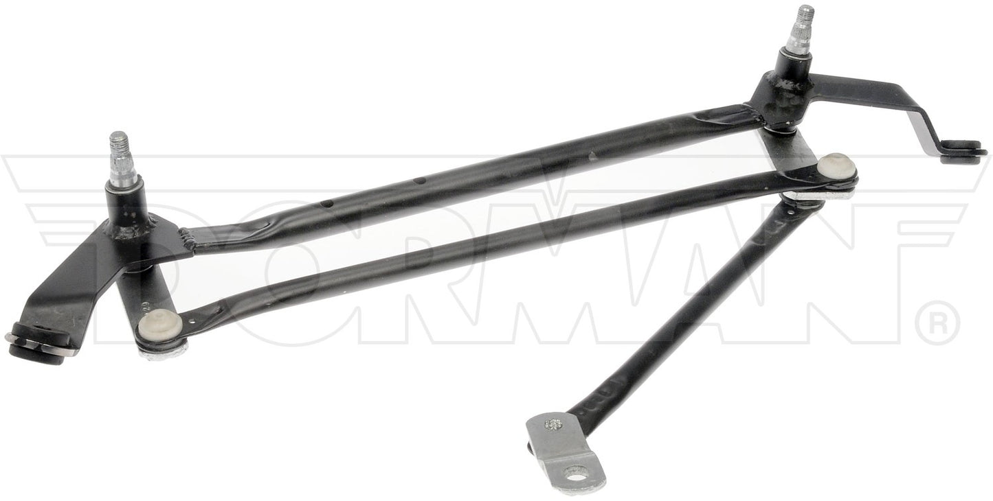 Dorman - OE Solutions WIPER TRANSMISSION 602-032