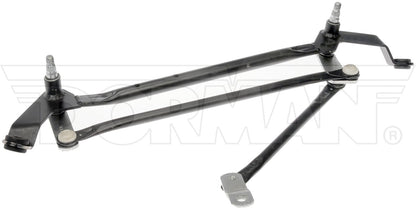 Dorman - OE Solutions WIPER TRANSMISSION 602-032