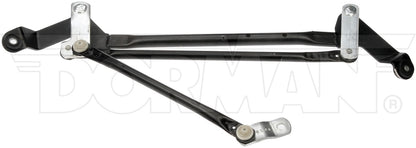 Dorman - OE Solutions WIPER TRANSMISSION 602-032