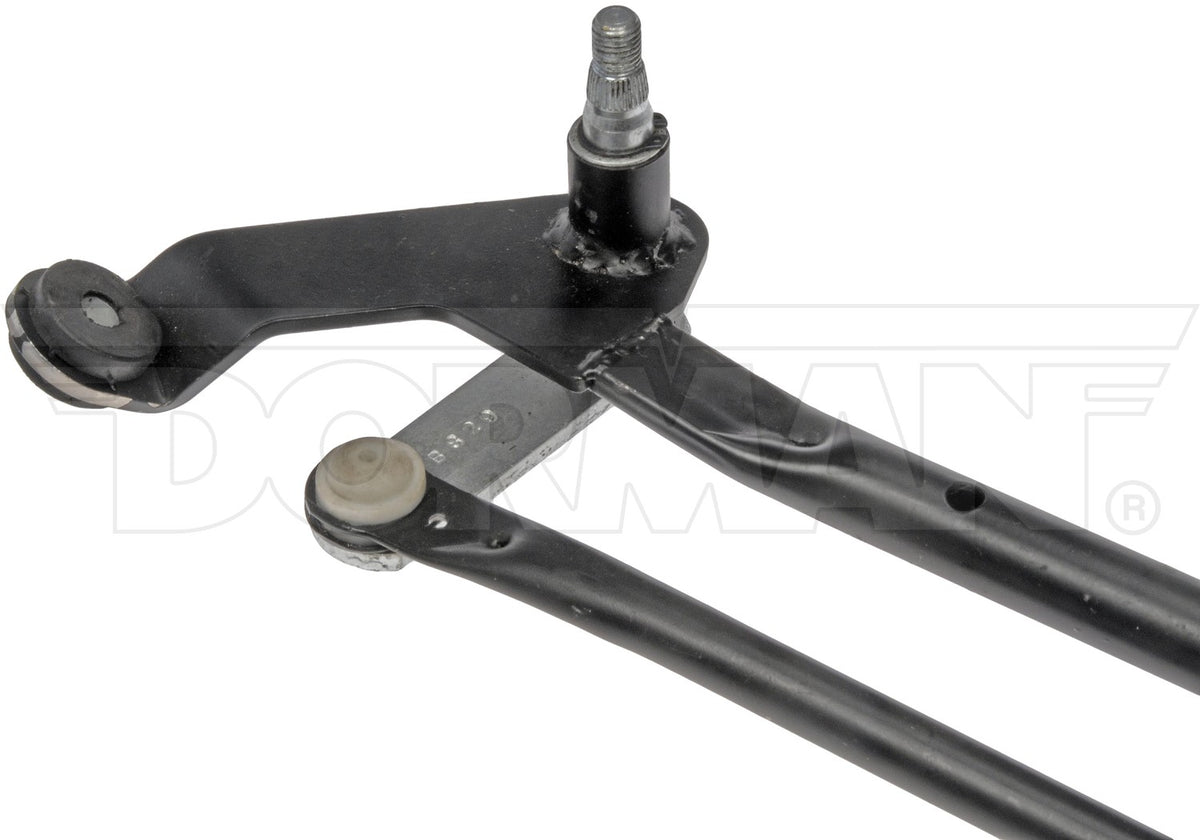 Dorman - OE Solutions WIPER TRANSMISSION 602-032