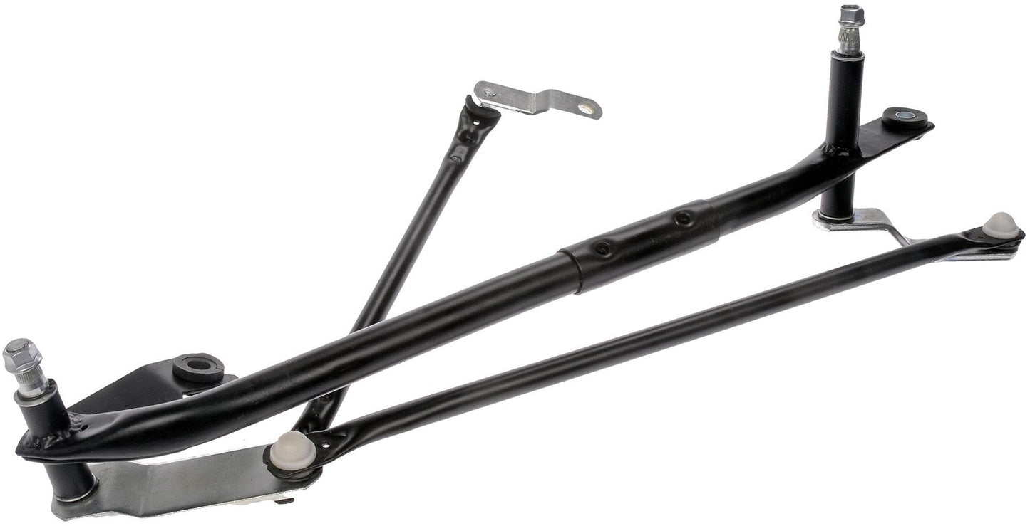 Dorman OE Solutions Windshield Wiper Linkage for 2004-2009 Nissan Quest 602-033