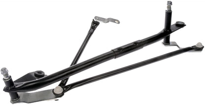 Dorman OE Solutions Windshield Wiper Linkage for 2004-2009 Nissan Quest 602-033