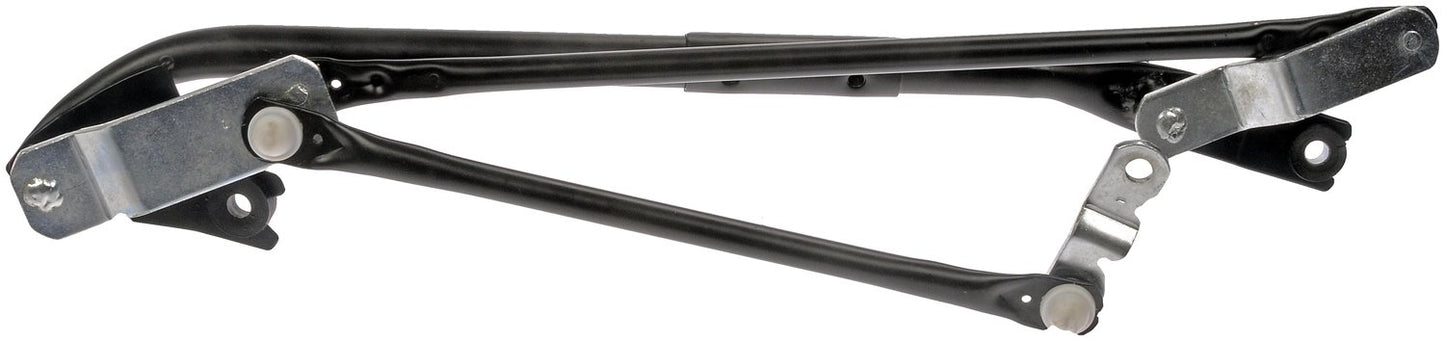 Dorman OE Solutions Windshield Wiper Linkage for 2004-2009 Nissan Quest 602-033