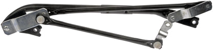 Dorman OE Solutions Windshield Wiper Linkage for 2004-2009 Nissan Quest 602-033