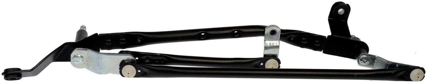 Dorman - OE Solutions Windshield Wiper Linkage 602-034