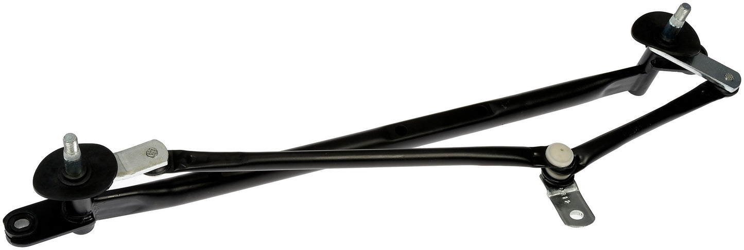 Dorman - OE Solutions WIPER TRANSMISSION 602-035