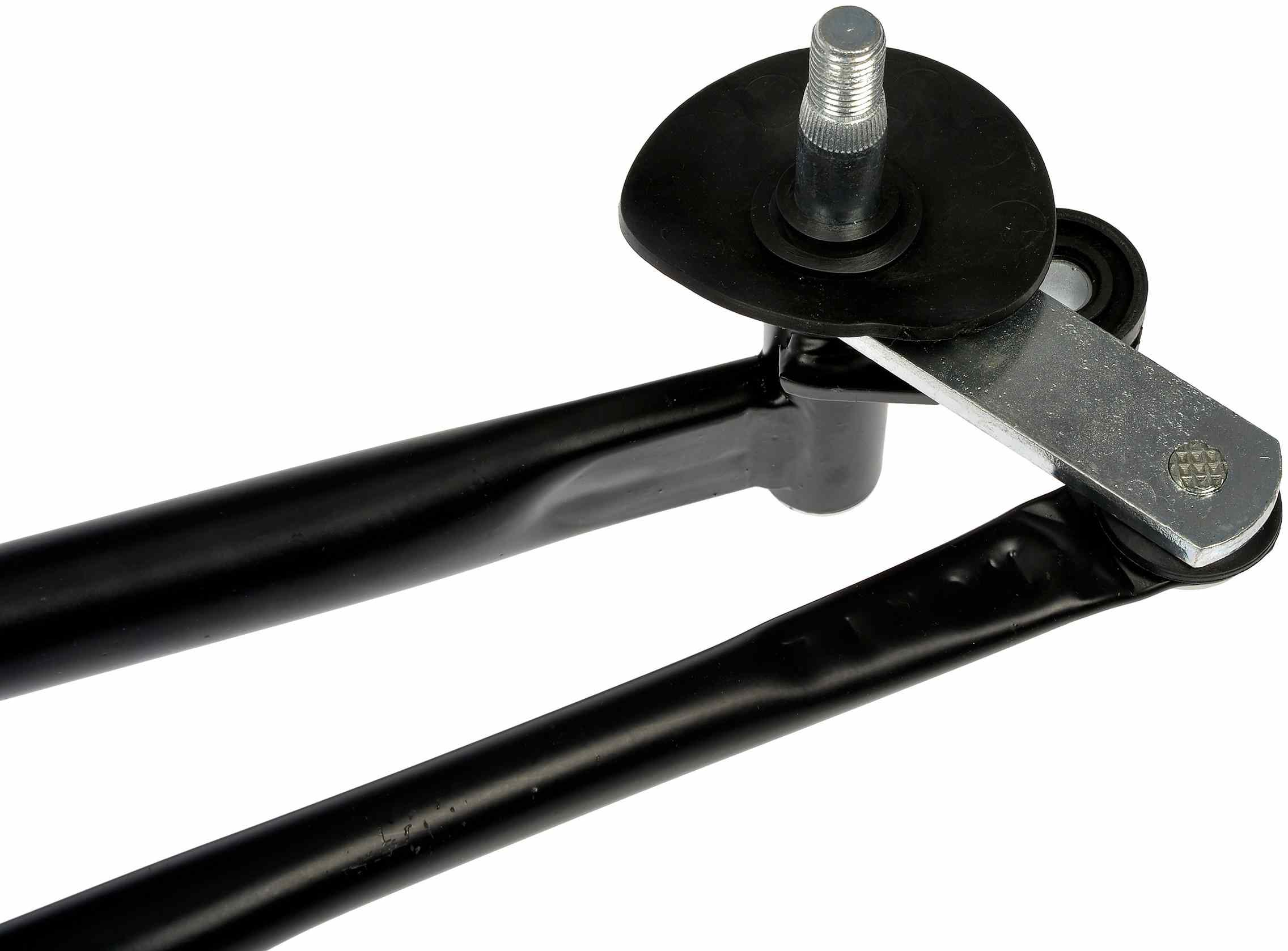 Dorman - OE Solutions WIPER TRANSMISSION 602-035