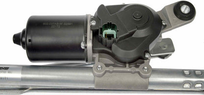 Dorman - OE Solutions WIPER ASSEMBLY 602-037AS