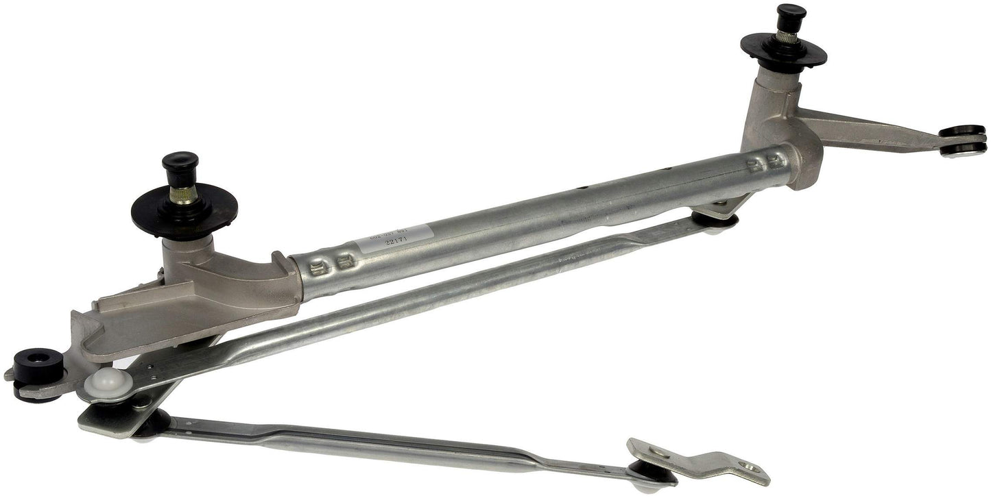 Dorman - OE Solutions Windshield Wiper Linkage for 2013-2018 Nissan Rogue 602-037