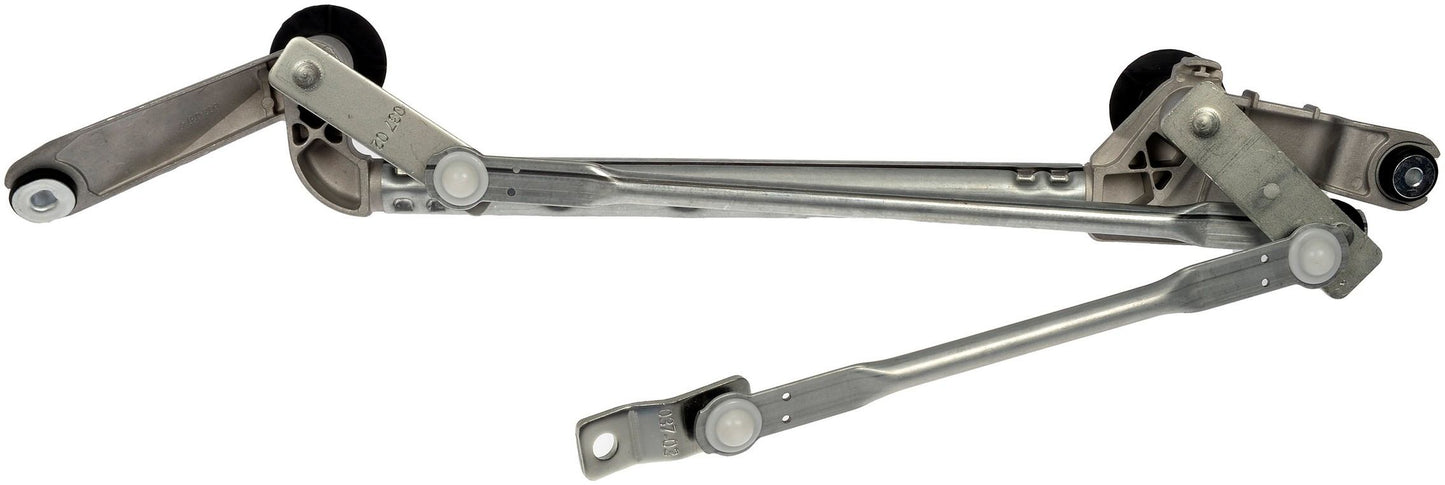 Dorman - OE Solutions Windshield Wiper Linkage for 2013-2018 Nissan Rogue 602-037