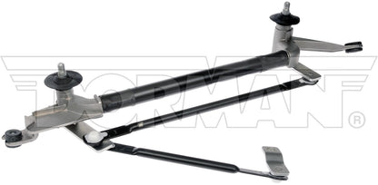 Dorman - OE Solutions Windshield Wiper Linkage for 2013-2018 Nissan Rogue 602-037