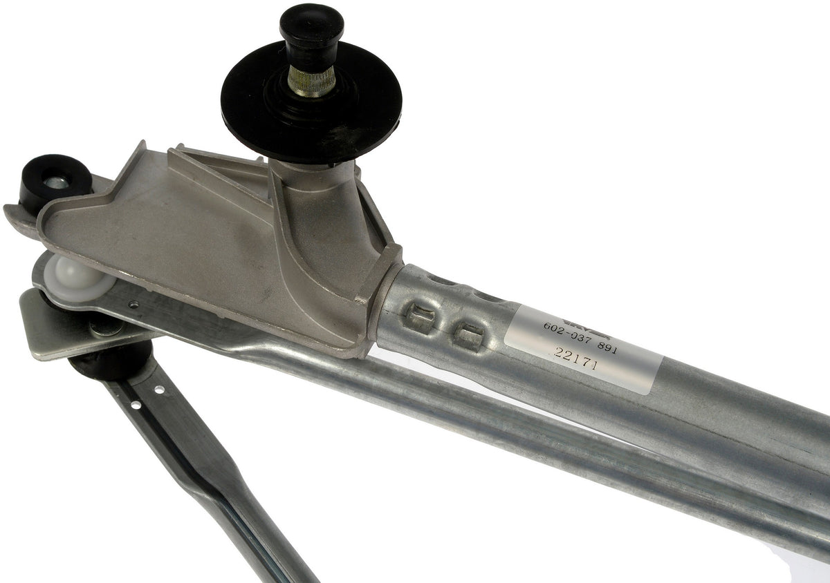 Dorman - OE Solutions Windshield Wiper Linkage for 2013-2018 Nissan Rogue 602-037