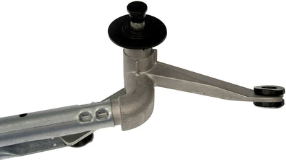 Dorman - OE Solutions Windshield Wiper Linkage for 2013-2018 Nissan Rogue 602-037