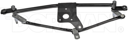 Dorman OE Solutions Windshield Wiper Linkage for 2005-2008 Ford Five Hundred Taurus Mercury Montego Sable 602-039