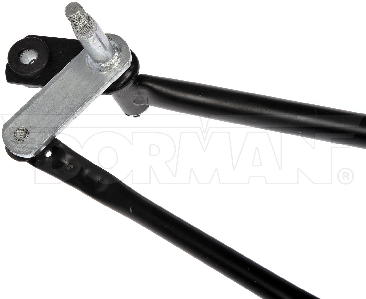 Dorman - OE Solutions WIPER TRANSMISSION 602-039