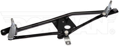 Dorman OE Solutions Windshield Wiper Linkage for 2005-2008 Ford Five Hundred Taurus Mercury Montego Sable 602-039