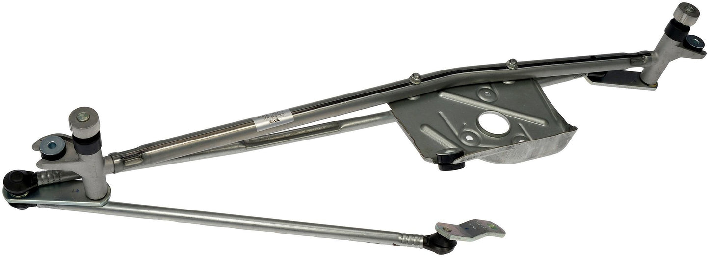 Dorman - OE Solutions Windshield Wiper Linkage for 2005-2007 Ford Lincoln Mercury 602-040