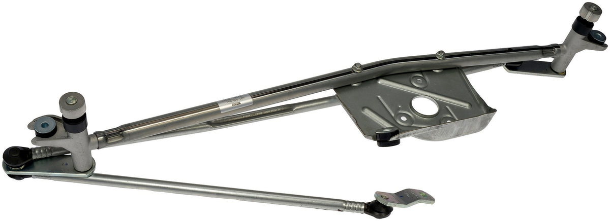 Dorman - OE Solutions Windshield Wiper Linkage for 2005-2007 Ford Lincoln Mercury 602-040
