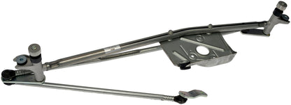 Dorman - OE Solutions Windshield Wiper Linkage for 2005-2007 Ford Lincoln Mercury 602-040