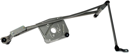 Dorman - OE Solutions Windshield Wiper Linkage for 2005-2007 Ford Lincoln Mercury 602-040