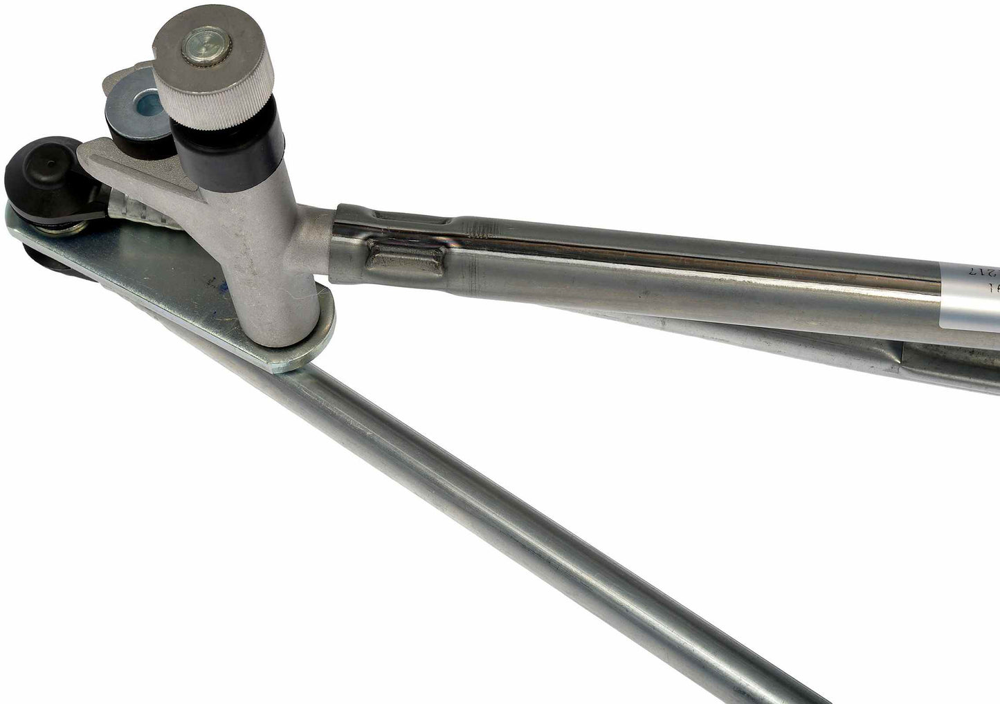 Dorman - OE Solutions Windshield Wiper Linkage for 2005-2007 Ford Lincoln Mercury 602-040